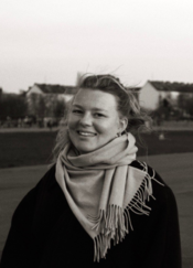 Hanna Profilbild neu