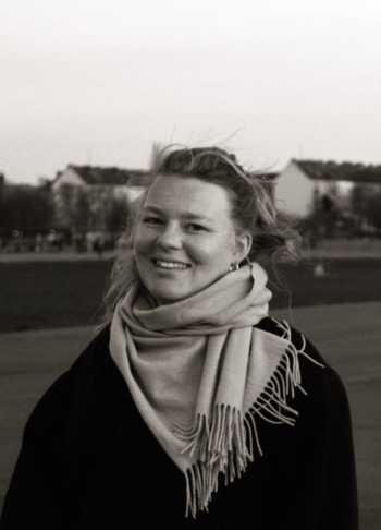 Hanna Profilbild neu