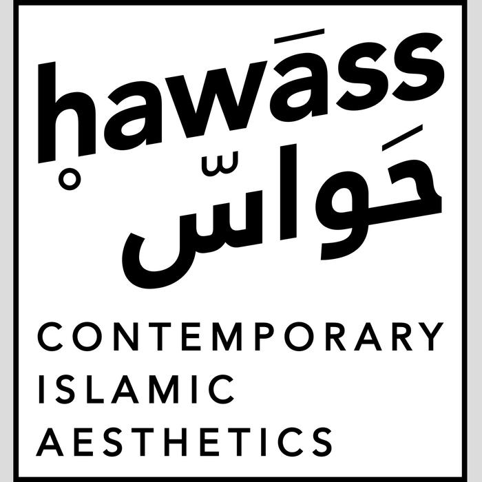 Hawass