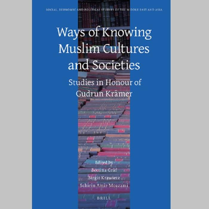 2019_krämer_festschrift